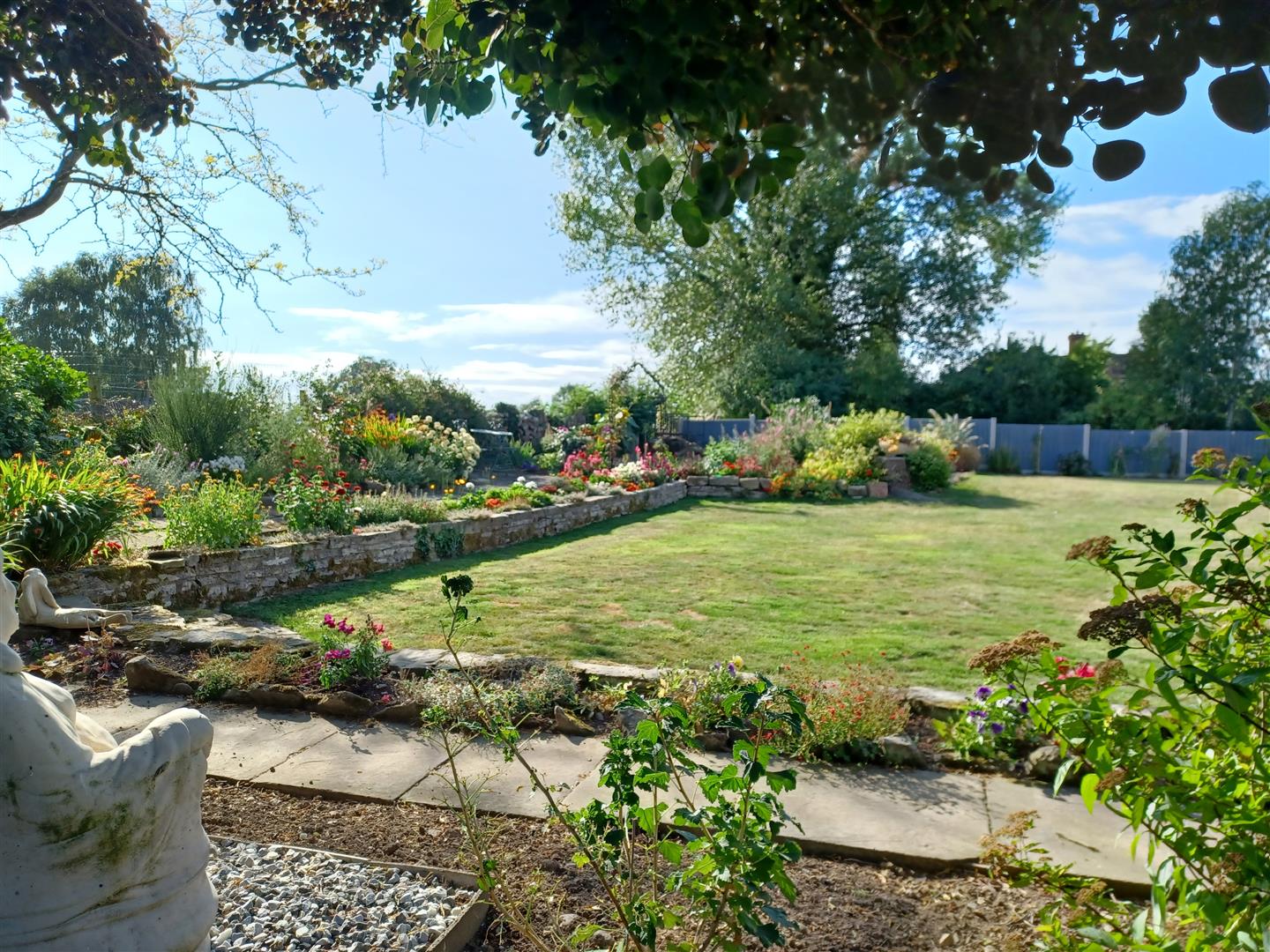 Maymyo Shawbury Road, Wem, SY4 5PF For Sale